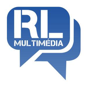 logo RL Mutlimédia - Créateur de site internet marseille